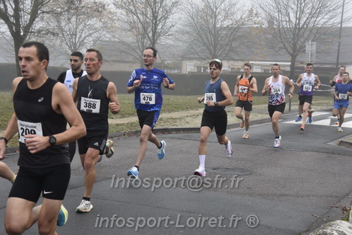 La Fleuryssoise2025/FLEURY2025_03672.JPG